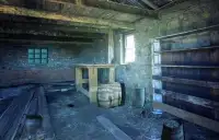 Abandoned Country Villa 10 Screen Shot 2