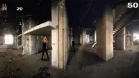 Factory Sniper Shooting 3D Screen Shot 3
