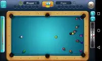ball master:classic ball8 pool Screen Shot 4