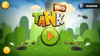 Tank Wars Shooting Game Screen Shot 7