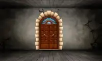 Secret Door Screen Shot 2