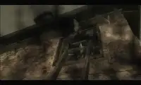 Tips For Resident Evil 4 Screen Shot 0