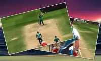 Cricket 2016 Games free Screen Shot 3