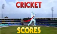 Pak v Eng Live Cricket Matches Screen Shot 1