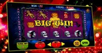 Big Jackpot 777 Casino 2016 Screen Shot 12