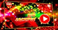 Big Jackpot 777 Casino 2016 Screen Shot 15