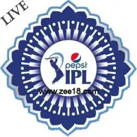 IPL 2016 CRICKET LIVE Screen Shot 1