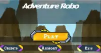 Adventure Robo Screen Shot 6