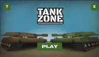 Tank Zone Screen Shot 1