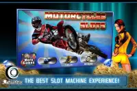 Motorcycle Slots™ Screen Shot 4