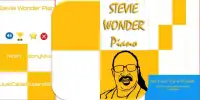 Stevie Wonder Piano Tiles Screen Shot 3