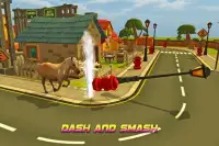Ultimate Pony Smash World Screen Shot 5