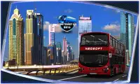 Dubai Tourist Bus 2016 Screen Shot 6
