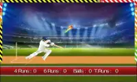 World T20 Cricket 2016 Screen Shot 0