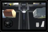 Bus Simulator 2015 Screen Shot 1