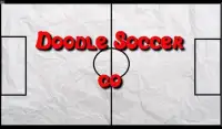 Doodle Soccer 2016 Screen Shot 2