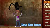 Kanye West Torture Screen Shot 3