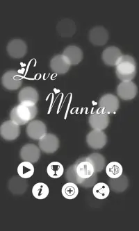 Love Mania Screen Shot 5