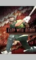 Flap With Afridi Screen Shot 3