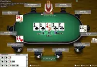 Guide Stratey - Poker Online Screen Shot 0