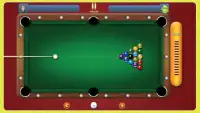 Pool Table Free Game 2016 Screen Shot 4