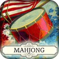Mahjong: Independence Day