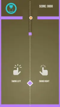 Box Swing Screen Shot 5