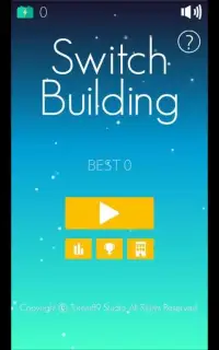 Switch Building : Window Tiles Screen Shot 15
