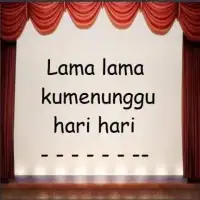 Rita Sugiarto - Cinta Berawan Screen Shot 3