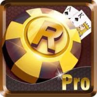 RGame Pro - GameBai Doi Thuong