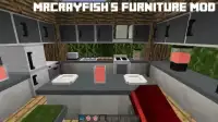 Mrcrayfish Furniture Minecraft Screen Shot 2