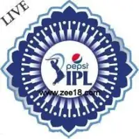 IPL 2016 CRICKET LIVE Screen Shot 0