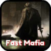 Fast Mafia