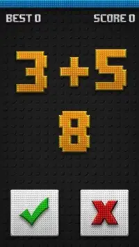 Pixel Math Screen Shot 2