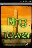 Ring Tower Screen Shot 1