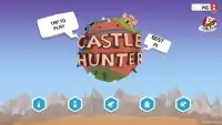 Castle Hunter Screen Shot 19