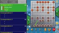 Clans Of Xiangqi Screen Shot 21