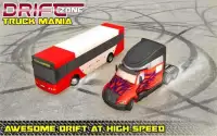 Drift Truck Mania Screen Shot 9
