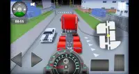 Premium Truck Simulator Euro Screen Shot 6