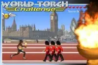 World Torch Challenge Screen Shot 0