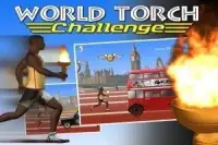 World Torch Challenge Screen Shot 3