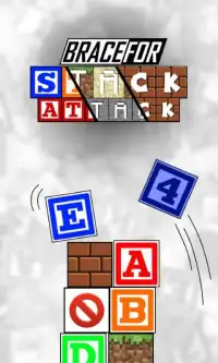 Stack-Attack Screen Shot 11