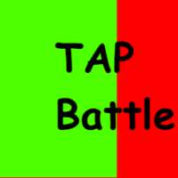 Tap Battle