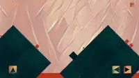 Slope Jump - Prisma Mode Screen Shot 4