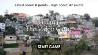 Tijuana - The Video Game Screen Shot 2