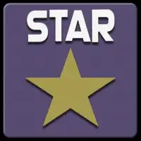 STAR.IT Mobile Screen Shot 1
