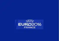 Euro cup 2016 Livescore Screen Shot 0
