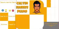 Calvin Harris Piano Tiles Screen Shot 3