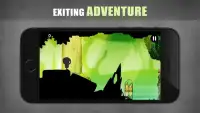 MiniBlot - Land Of Adventure Screen Shot 1