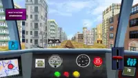 Real Train Simulator 2016 Screen Shot 4